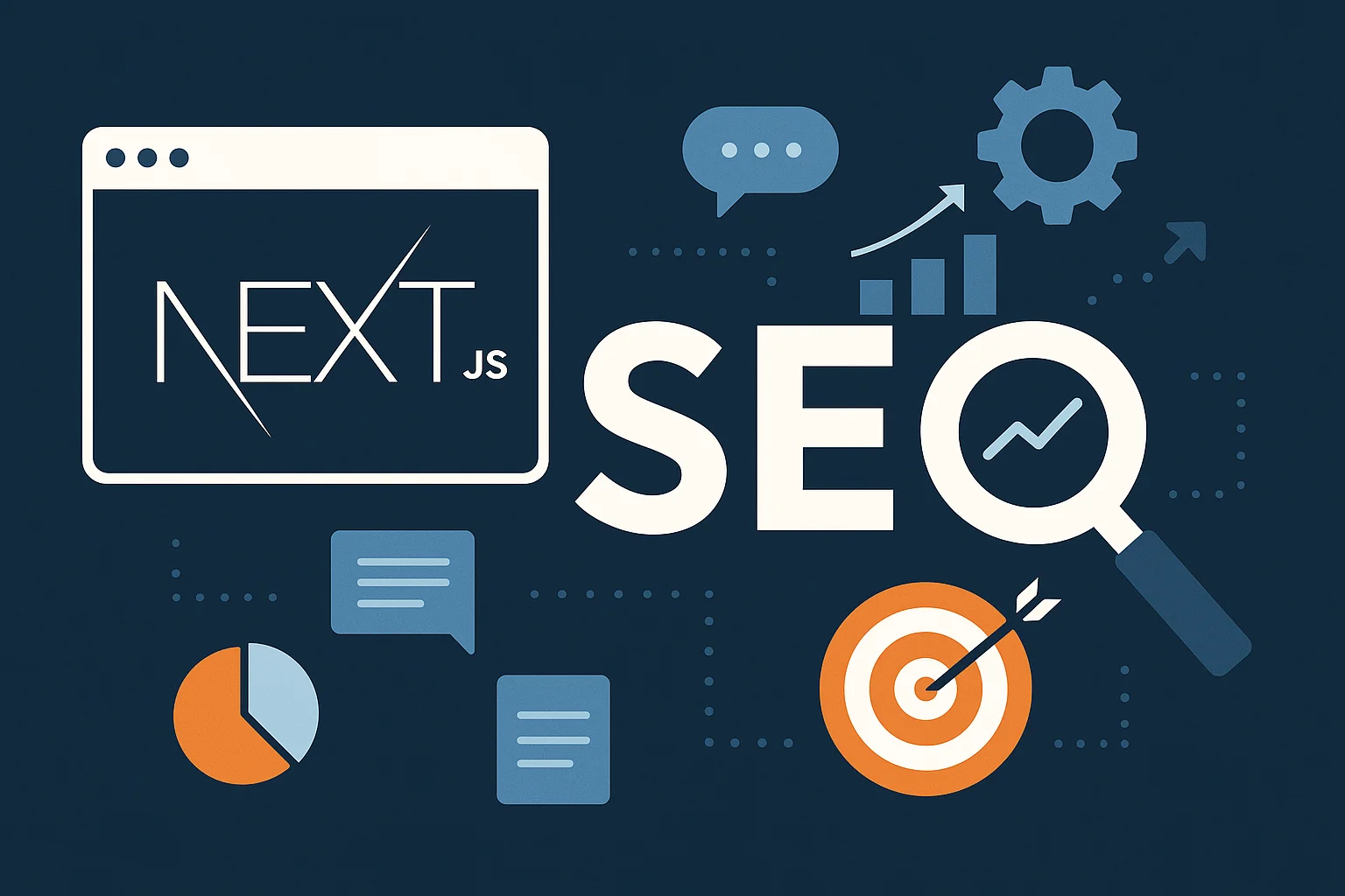 How this Website Ranks on Google