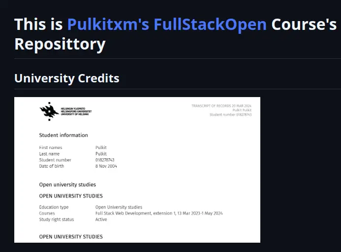 fullstackopen.com