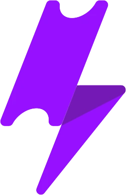 CrowdVolt (YC W24) logo