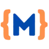 MagicAPI logo